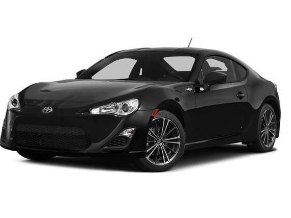 TOYOTA SCION FR-S 2016 JF1ZNAA11G8701444 image TOYOTA SCION FR-S 2016 JF1ZNAA11G8701444 image